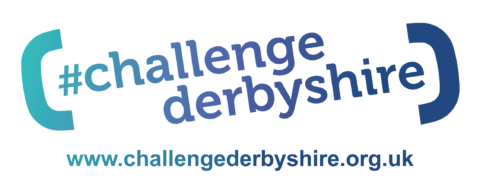 Challenge Derbyshire